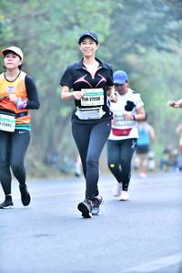 BIB: 27238, 25882
                            <button type="button" onclick="openModal(10115661)" class="btn btn-primary btn-sm float-right btn-popup" data-toggle="modal" data-target=".modal-high-quality">
                        <i class="fas fa-shopping-cart"></i> Add to Cart
                    </button>
                                            <button type="button" onclick="isThisMe(10115661, true)" class="btn btn-success btn-sm float-right btn-popup btn-isme hidden" data-toggle="tooltip" data-placement="bottom" title="นี่คือรูปของคุณใช่ไหม คลิกที่นี่เพื่อเอาเข้าอัลบั้ม">
                        <i class="fas fa-plus"></i> Add to album
                    </button>
                    <button type="button" onclick="isThisMe(10115661, false)" class="btn btn-warning btn-sm float-right btn-popup btn-isnotme hidden">
                        <i class="fas fa-ban"></i> Remove from album
                    </button>